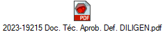 2023-19215 Doc. T�c. Aprob. Def. DILIGEN.pdf