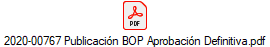 2020-00767 Publicaci�n BOP Aprobaci�n Definitiva.pdf