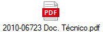 2010-06723 Doc. T�cnico.pdf