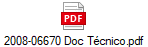 2008-06670 Doc T�cnico.pdf