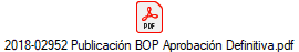 2018-02952 Publicaci�n BOP Aprobaci�n Definitiva.pdf