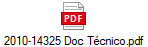2010-14325 Doc T�cnico.pdf
