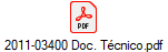 2011-03400 Doc. T�cnico.pdf