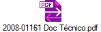 2008-01161 Doc T�cnico.pdf