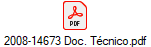 2008-14673 Doc. T�cnico.pdf
