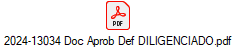 2024-13034 Doc Aprob Def DILIGENCIADO.pdf