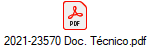 2021-23570 Doc. T�cnico.pdf