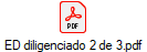 ED diligenciado 2 de 3.pdf