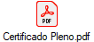 Certificado Pleno.pdf
