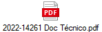 2022-14261 Doc T�cnico.pdf