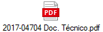2017-04704 Doc. T�cnico.pdf