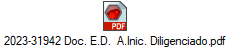 2023-31942 Doc. E.D. A.Inic. Diligenciado.pdf