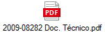 2009-08282 Doc. T�cnico.pdf