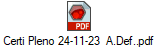 Certi Pleno 24-11-23  A.Def..pdf