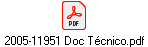2005-11951 Doc T�cnico.pdf