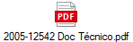 2005-12542 Doc Tcnico.pdf