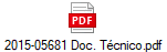 2015-05681 Doc. T�cnico.pdf
