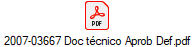 2007-03667 Doc t�cnico Aprob Def.pdf