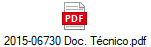 2015-06730 Doc. T�cnico.pdf