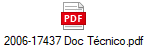 2006-17437 Doc T�cnico.pdf