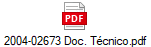 2004-02673 Doc. T�cnico.pdf