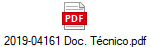 2019-04161 Doc. T�cnico.pdf