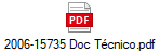 2006-15735 Doc T�cnico.pdf