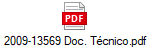 2009-13569 Doc. T�cnico.pdf