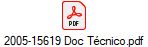 2005-15619 Doc T�cnico.pdf