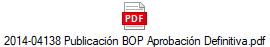 2014-04138 Publicaci�n BOP Aprobaci�n Definitiva.pdf