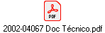 2002-04067 Doc T�cnico.pdf