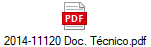 2014-11120 Doc. T�cnico.pdf