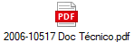 2006-10517 Doc T�cnico.pdf
