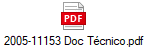 2005-11153 Doc T�cnico.pdf