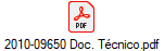 2010-09650 Doc. T�cnico.pdf