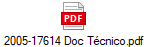 2005-17614 Doc T�cnico.pdf