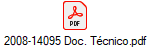 2008-14095 Doc. T�cnico.pdf