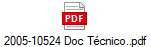 2005-10524 Doc T�cnico..pdf