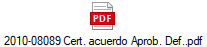 2010-08089 Cert. acuerdo Aprob. Def..pdf