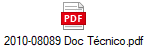 2010-08089 Doc T�cnico.pdf