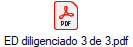 ED diligenciado 3 de 3.pdf
