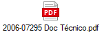 2006-07295 Doc T�cnico.pdf