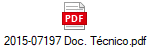 2015-07197 Doc. T�cnico.pdf