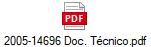 2005-14696 Doc. T�cnico.pdf