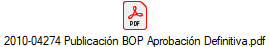 2010-04274 Publicaci�n BOP Aprobaci�n Definitiva.pdf