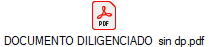DOCUMENTO DILIGENCIADO  sin dp.pdf