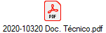 2020-10320 Doc. T�cnico.pdf