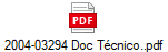 2004-03294 Doc T�cnico..pdf