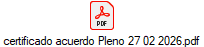 certificado acuerdo Pleno 27 02 2026.pdf