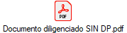 Documento diligenciado SIN DP.pdf